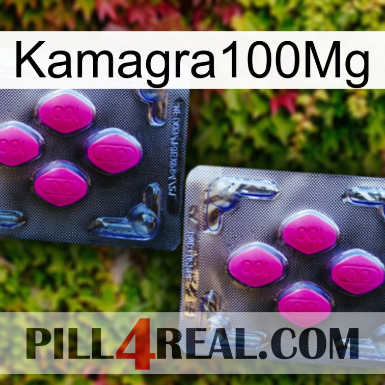Kamagra100Mg 01